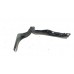 Braço Capô Dobradiça Diant Esq Peugeot 308/408 F3811 9670910