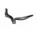 Braço Capô Dobradiça Diant Esq Peugeot 308/408 F3811 9670910