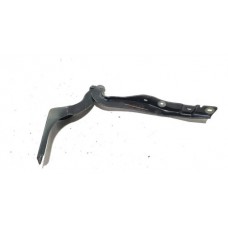 Braço Capô Dobradiça Diant Esq Peugeot 308/408 F3811 9670910