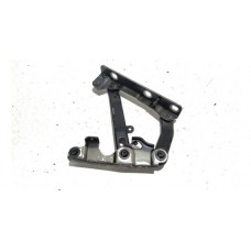 Dobradiça Capo Lado Direito Peugeot 308 2.0 2015 F3810 96709