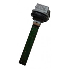 Sensor Temperatura Ar Condicionado Amarok Tiguan 18 4b082053