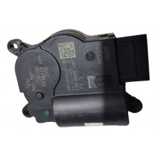 Motor Caixa Ar Condicionado Jetta Gli 2020 2q0907511g