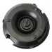 Caixa Sub Woofer S/alto Falante Audi Q5 2.0 2020 F8073