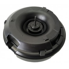 Caixa Sub Woofer S/alto Falante Audi Q5 2.0 2020 F8073