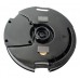 Caixa Sub Woofer S/alto Falante Audi Q5 2.0 2020 F8073