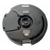 Caixa Sub Woofer S/alto Falante Audi Q5 2.0 2020 F8073