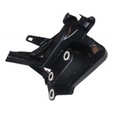 Suporte Parachoque Tra/esq Peugeot 208 2022 9823209380