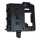 Suporte Modulo Porta Malas 9825051180 Peugeot 208 100 21/22