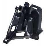 Suporte Parachoque Tra/dir Peugeot 208 2022 9823209480