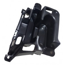 Suporte Parachoque Tra/dir Peugeot 208 2022 9823209480