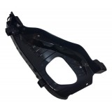 Suporte Traseiro Esquerdo Peugeot 208 21 9827024280