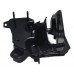 Suporte Pedal Freio Peugeot 208 2021 2022