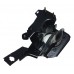 Suporte Pedal Freio Peugeot 208 2021 2022