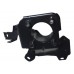 Suporte Pedal Freio Peugeot 208 2021 2022