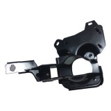 Suporte Pedal Freio Peugeot 208 2021 2022