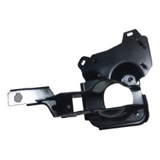 Suporte Pedal Freio Peugeot 208 2021 2022