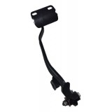 Pedal Freio Peugeot 208 Aut 2021 A 2023