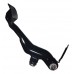 Pedal Freio Peugeot 208 Aut 2021 A 2023