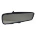 Retrovisor Interno Peugeot 208 2021