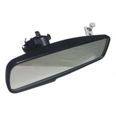 Retrovisor Interno Peugeot 208 2021