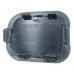 Tampa Para-barro Caixa De Roda Vw Golf Original 5g0805413c