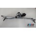 Galhada C/ Motor Limpador Parabrisa Jeep Renegade 2021 B402