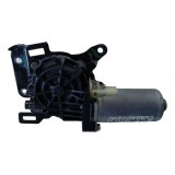 Motor Ajuste Banco Dianteiro Encosto Citroen Ds5 13 Thp H198