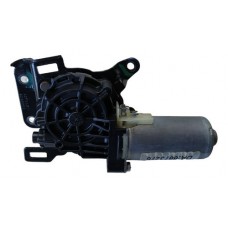 Motor Ajuste Banco Dianteiro Encosto Citroen Ds5 13 Thp H198