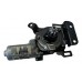 Motor Ajuste Banco Dianteiro Encosto Citroen Ds5 13 Thp H198