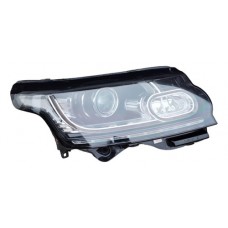 Farol Direito Ranger Rover Vogue 2013 89907412 C/detalhe