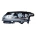 Farol Esquerdo Ranger Rover Vogue 2013 89907413 C/detalhe