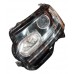 Farol Esquerdo Ranger Rover Vogue 2013 89907413 C/detalhe