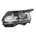 Farol Esquerdo Ranger Rover Vogue 2013 89907413 C/detalhe