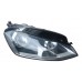 Farol Lado Direito Volkswagen Golf 2015 (hella)