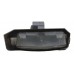 Luz Placa Mitsubish Outlander 2012