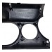 Porta Copos Console Outlander 2012 C/detalhe 8011a0791