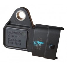 Sensor Map Hyundai Santa Fé ( 39300-3c500 / 9480930210