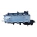 Coletor Adimiçao Motor Vw Golf 1.4 Tsi 13/16 04e145749b