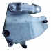 Coxim Suporte Motor Direito Mercede Gla200 A2462400809