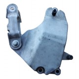 Coxim Suporte Motor Direito Mercede Gla200 A2462400809