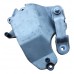 Coxim Suporte Motor Direito Mercede Gla200 A2462400809