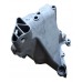 Suporte Motor Volkswagen Polo/virtus/nivus/t-cross 04c199207