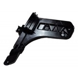 Suporte Forro Porta D. Dir Peugeot 208 21/22 9823224280