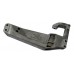 Suporte Caixa Transferência Bmw X4 3.0 18 6786567-01 G4393