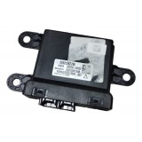 Modulo Sensor Estacionamento Jeep Renegade 23 00521262790