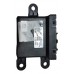 Modulo Sensor Estacionamento Jeep Renegade 23 00521262790