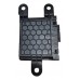 Modulo Sensor Estacionamento Jeep Renegade 23 00521262790