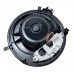 Ventilador Ar Condicionado Vw Jetta Gli 2.0 2015 Nºt1018594r