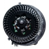 Ventilador Ar Condicionado Vw Jetta Gli 2.0 2015 Nºt1018594r