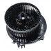 Ventilador Ar Condicionado Vw Jetta Gli 2.0 2015 Nºt1018594r